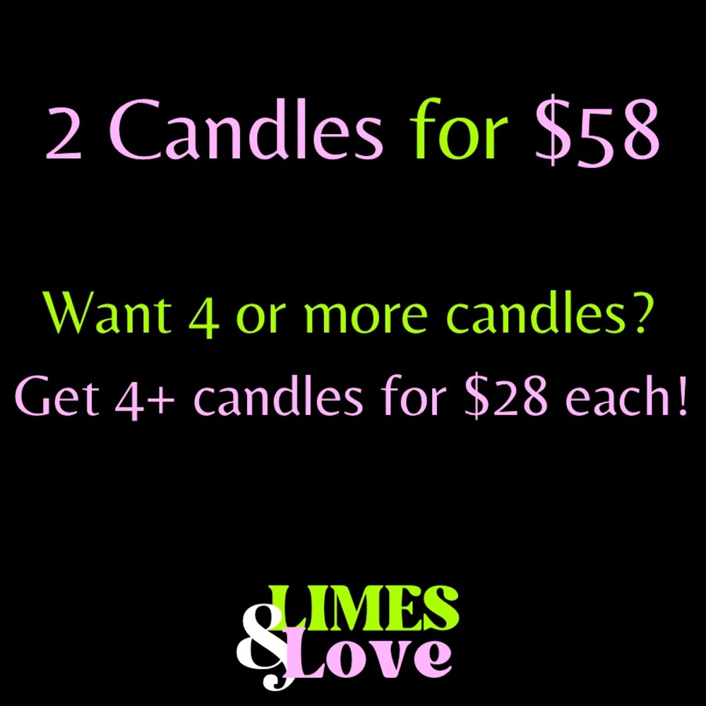 Click this listing for more info!